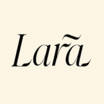 Lara Architecture