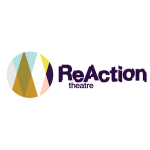 ReAction Theatre