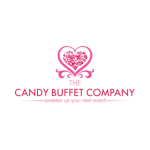 Candy Buffet Company