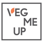 VegMeUp