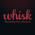 Whisk Marketing