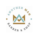 Another Man Barber