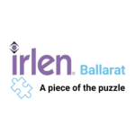 Irlen Ballarat