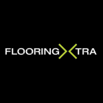Flooring Xtra