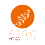 Ergo Yoga